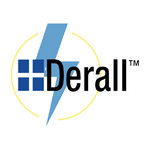 Derall